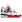 Jordan Air 4 retro (GS)